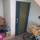 인천소양초등학교 이미지