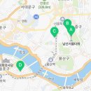 세븐일레븐 용산제일점 이미지