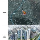 도봉-창동-도봉-5412 이미지