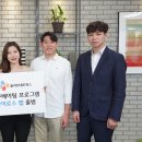연네트웍스