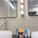 리본성형외과의원 이미지