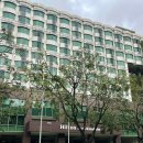 한국정책방송원건너편 | 코타키나발루 호텔 추천 ‘힐튼 코타키나발루’ 룸 업그레이드&amp;레이트 체크아웃 후기