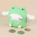 디자인쓰담