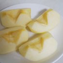 숙이농장 이미지