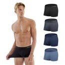 보디가드 이미지