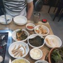 논현풍천민물장어 - 남동구 호구포로 218 | 논현풍천민물장어