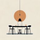 [자격증 취득과정] 진로적성상담사(5) 이미지
