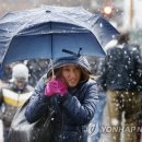 만우목장 이미지