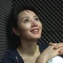 루나스페이스 이미지