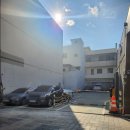 사시사철식당 | 여수맛집 여수사시사철삼치회 솔직 후기