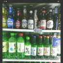 주당 - 부천시 오정구 성곡로 65 | 주당