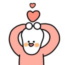 모어샤인스킨바디 이미지