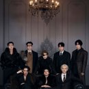 에이티즈 카카오 검색결과