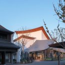 아트건축사사무소 이미지