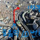 성북-길음-3292 이미지