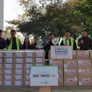 (주) 맛사랑 이미지