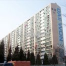 팽성농업협동조합 하나로마트 이미지