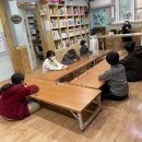 광진구청소년상담복지센터 이미지