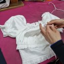 한신옷수선 이미지
