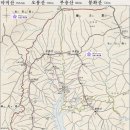 오봉산식당 이미지