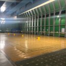 구로-구로-구로-1562 이미지