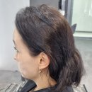 원지카클리닉 2호점 | 은결하다 플래그십 마곡발산2호점 카나토 클리닉 후기