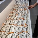 위드아이안경 이미지