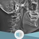 신우치과의원 이미지