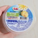 주식회사 마요네즈랩 | 맥도날드 메뉴 맥모닝 투움바 해피밀 핫케이크 시간