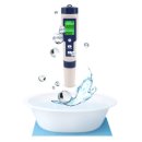 계측기옥션 이미지