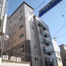 서울창림초등학교 이미지