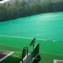 삼원골프연습장 이미지