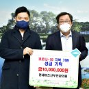 연세미즈산부인과의원 이미지