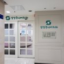 삼성주니어치과 이미지