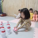 12월 9일 볼링볼링 보~올링🎳🎳🎳&amp; 색을 채워요^^ 이미지
