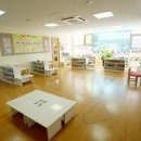 동탄프라임유치원 이미지