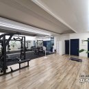 DTOS (디투스) 이미지