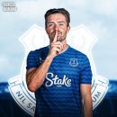 WE MEDICAL 이미지