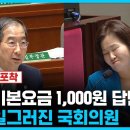 국무총리 수준 이미지