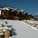 예천늘봄 이미지