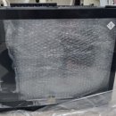 오라PC | 조립 컴퓨터 사이트 오라PC 데스크탑조립 구매 배송 후기