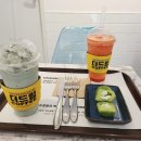 더드림카페 이미지