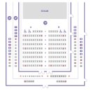 2019년 04월 공연 연극 스캔들 | 2023년 5월에 하는 평일 낮 공연 (연극/뮤지컬) 계속 추가 중