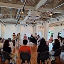 밀양교육지원청 이미지