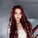 레드헤어쿨 이미지