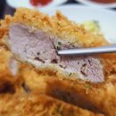 [연산동]가성비 대박 돈까스 숨은 맛집 &#39;모니돈까스&#39;