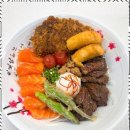 정자역맛집 정자동에서 만난 특별한 일본 요리, 료혼