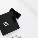 유니공인중개사사무소 이미지