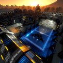 (주)엠게임즈 이미지