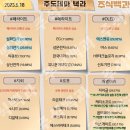 2023년 5월 18일 내일 시가단타 예상, 상한가 및 급등주, 시간외 특징주 이미지